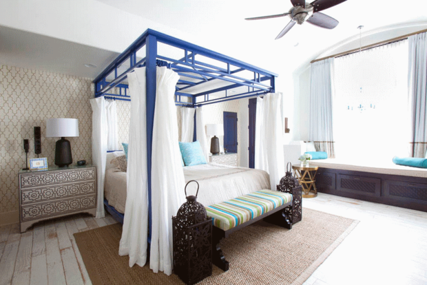 Фото из портфолио идеи – фотографии дизайна интерьеров на INMYROOM