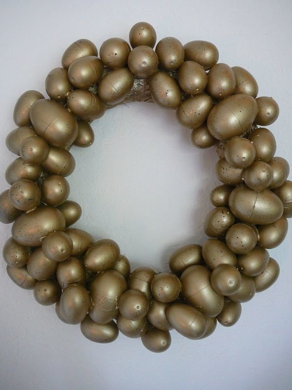 Фотография: Прочее в стиле , Декор интерьера, Праздник, Цветы, Стол – фото на INMYROOM Фотография: Прочее в стиле , Декор интерьера, Праздник, Цветы, Стол – фото на INMYROOM