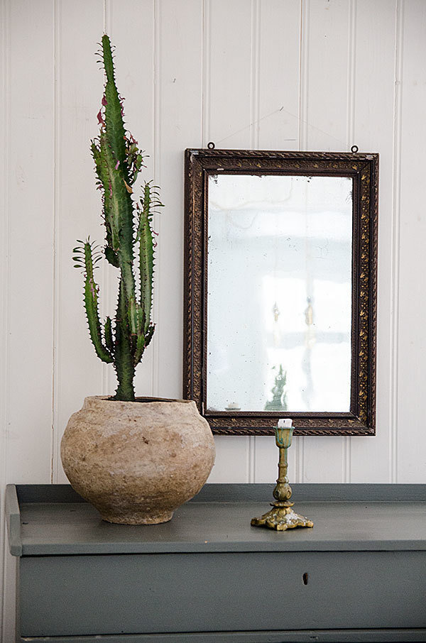 Фотография: Декор в стиле Скандинавский, Декор интерьера, Дом, Швеция, Дача – фото на INMYROOM Фотография: Декор в стиле Скандинавский, Декор интерьера, Дом, Швеция, Дача – фото на INMYROOM