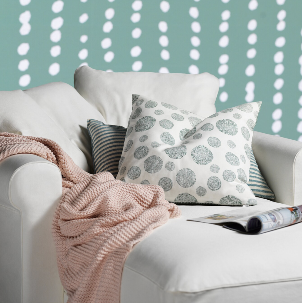 Фотография: в стиле , Гид, ИКЕА – фото на INMYROOM Фотография: в стиле , Гид, ИКЕА – фото на INMYROOM