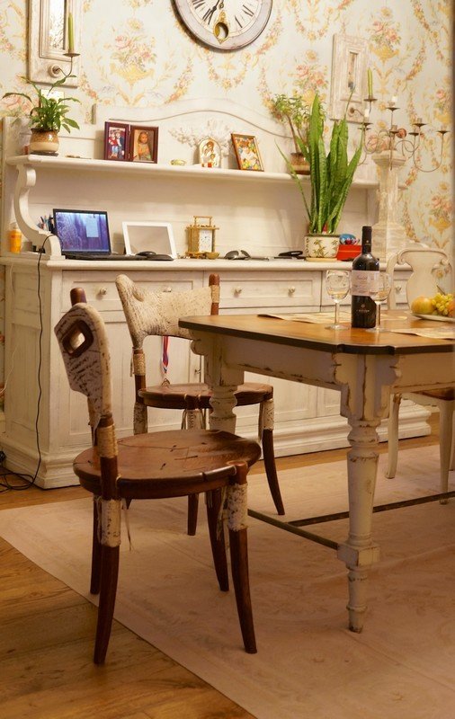 Фото из портфолио Pacific Green(Австалия) – фотографии дизайна интерьеров на INMYROOM