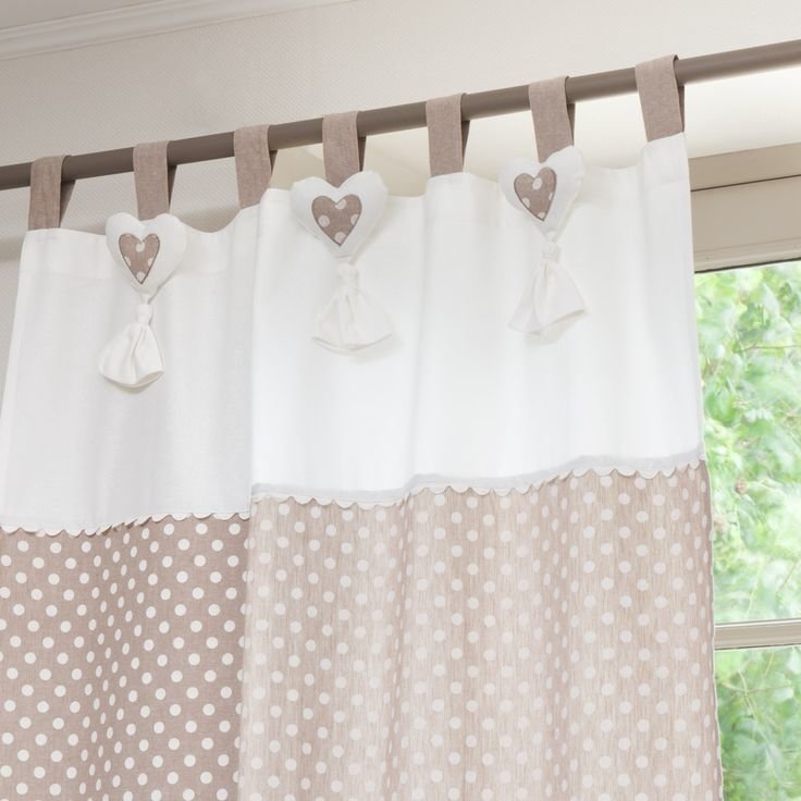 Фотография: Декор в стиле Современный, Декор интерьера, DIY – фото на INMYROOM Фотография: Декор в стиле Современный, Декор интерьера, DIY – фото на INMYROOM