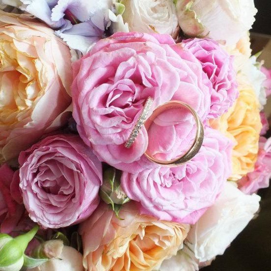 Фото из портфолио Вещи, которые я хочу – фотографии дизайна интерьеров на INMYROOM