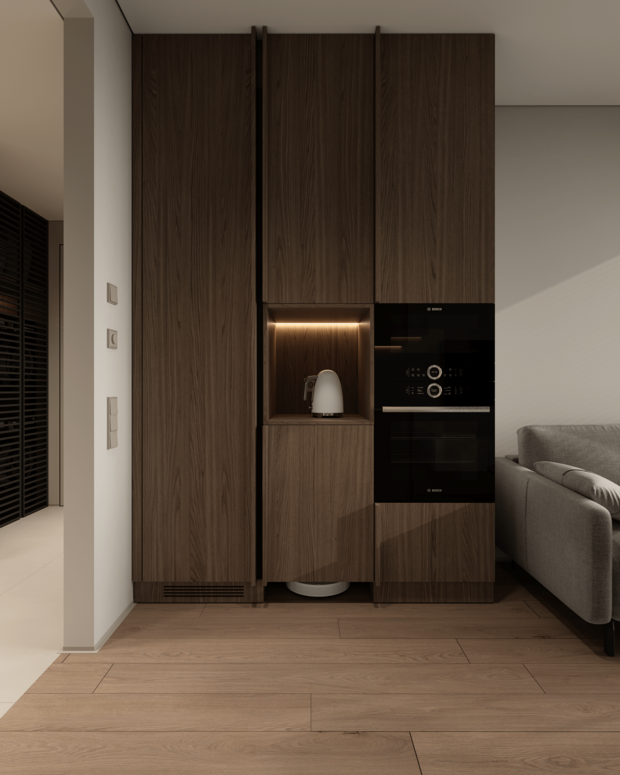 Фотография: в стиле – фото на INMYROOM