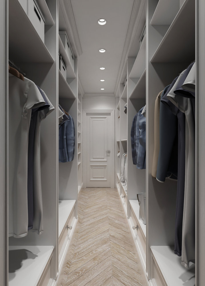 Фото из портфолио Дом на Тверской – фотографии дизайна интерьеров на INMYROOM Фото из портфолио Дом на Тверской – фотографии дизайна интерьеров на INMYROOM
