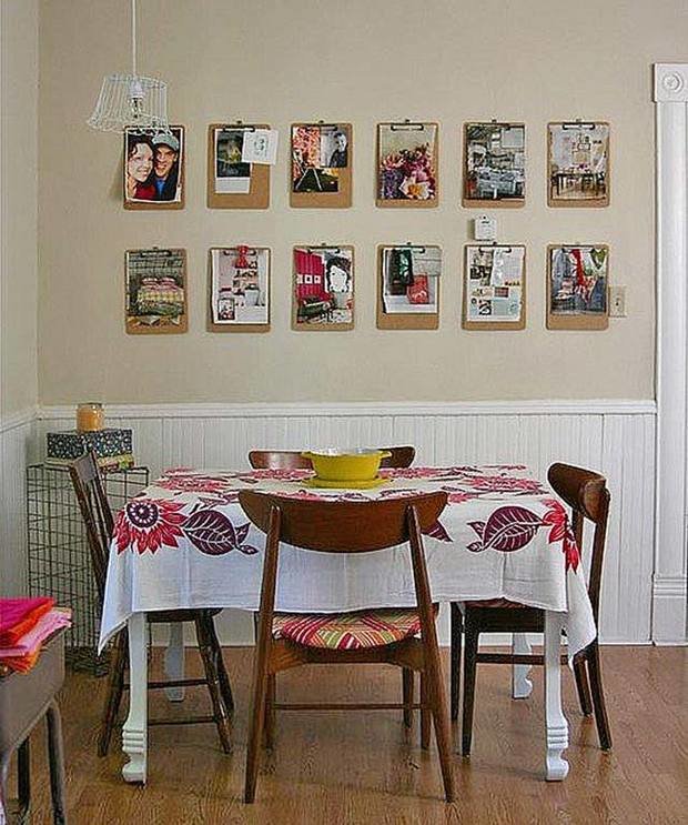 Фото из портфолио Мои избранные статьи – фотографии дизайна интерьеров на INMYROOM