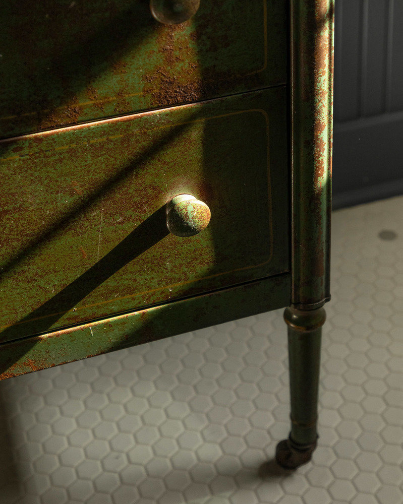 Фотография: в стиле , Классический, Эклектика, Декор интерьера, Дом, США, Голубой, интерьер в стиле современной классики, эклектика в нитерьере, Сиэтл – фото на INMYROOM Фотография: в стиле , Классический, Эклектика, Декор интерьера, Дом, США, Голубой, интерьер в стиле современной классики, эклектика в нитерьере, Сиэтл – фото на INMYROOM