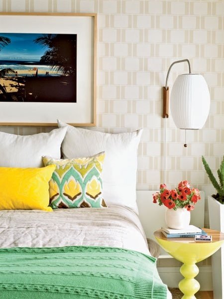 Фото из портфолио Мое избранное – фотографии дизайна интерьеров на INMYROOM