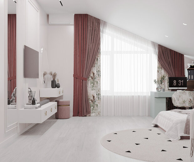 Фотография: в стиле – фото на INMYROOM