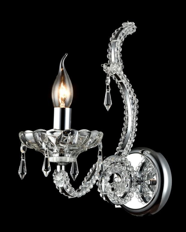 Фото из портфолио Коллекция Modern – фотографии дизайна интерьеров на INMYROOM