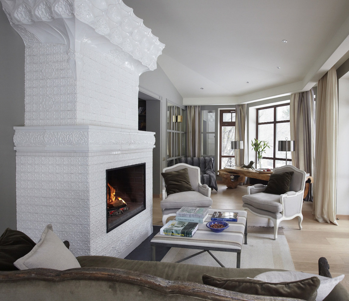 Фотография: Гостиная в стиле Скандинавский, Дом, Дома и квартиры, IKEA – фото на INMYROOM Фотография: Гостиная в стиле Скандинавский, Дом, Дома и квартиры, IKEA – фото на INMYROOM