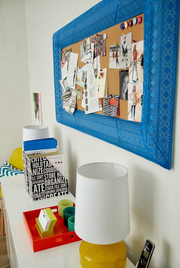 Фотография: Аксессуары в стиле Прованс и Кантри, Хранение, Стиль жизни, Советы – фото на INMYROOM