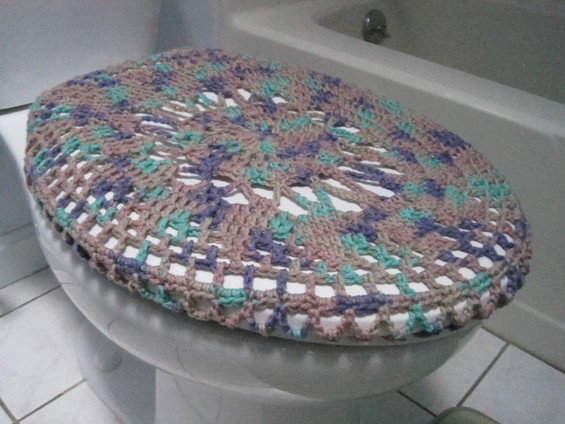 Фотография: Ванная в стиле Прованс и Кантри, Современный – фото на INMYROOM