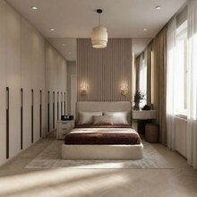 Фотография: в стиле – фото на INMYROOM