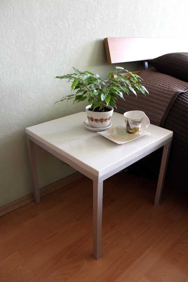 Фото из портфолио Мои избранные статьи – фотографии дизайна интерьеров на INMYROOM