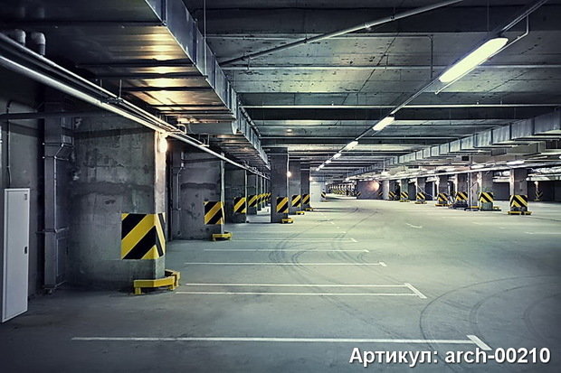 Фото из портфолио Архитектура, Замки – фотографии дизайна интерьеров на InMyRoom.ru