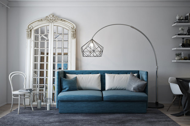 Дизайн: Ольга Буравкова и Анна Доброковская Дизайн: Ольга Буравкова и Анна Доброковская