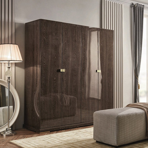 Фото из портфолио Выгодно Fratelli Barri – фотографии дизайна интерьеров на INMYROOM