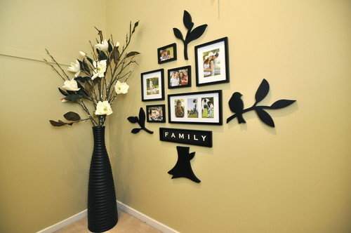 Фотография: Декор в стиле Современный, Декор интерьера, Декор дома, Постеры – фото на INMYROOM