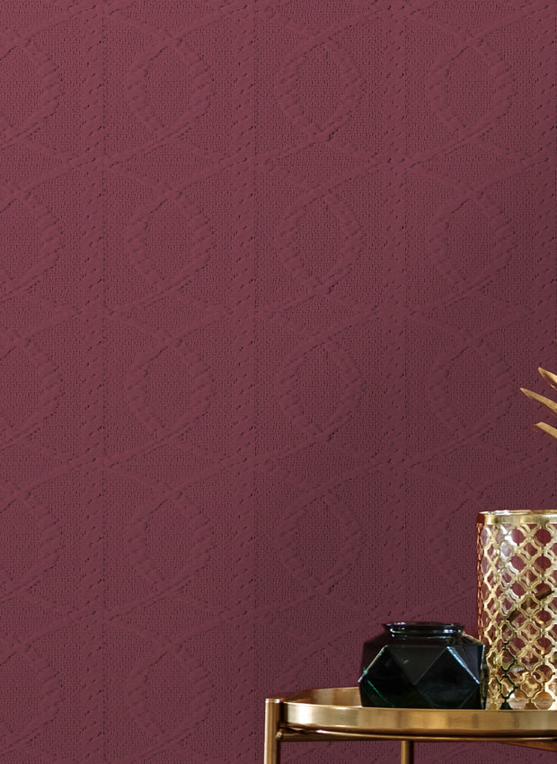 Фото из портфолио Istanbul by BauTex Design – фотографии дизайна интерьеров на INMYROOM