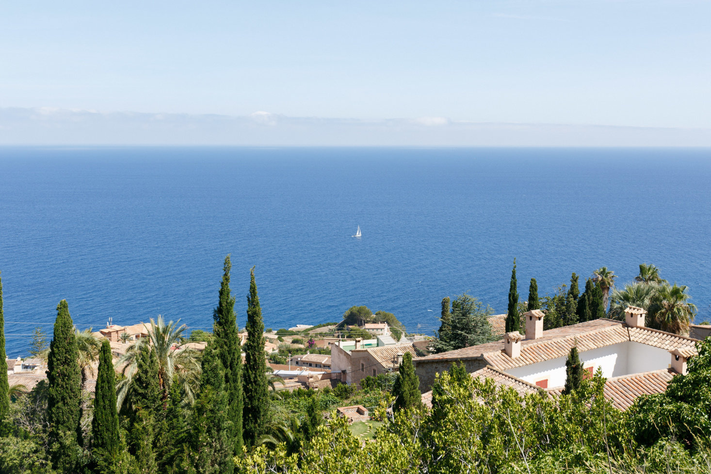 Фотография: в стиле , Дом, Майорка, Дом и дача – фото на INMYROOM