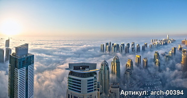 Фото из портфолио Архитектура, Замки – фотографии дизайна интерьеров на InMyRoom.ru