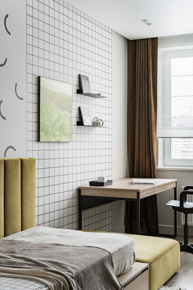 Фотография: в стиле – фото на INMYROOM