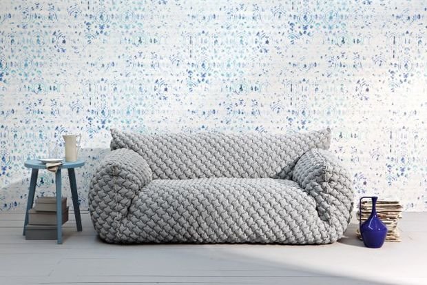 Фото из портфолио Мастера дизайна – фотографии дизайна интерьеров на INMYROOM