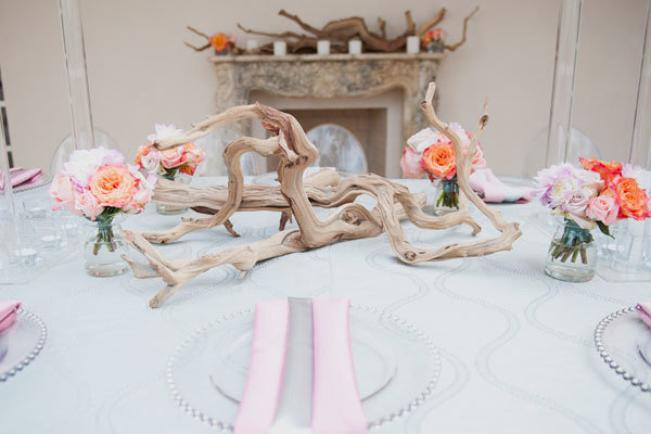 Фотография: Флористика в стиле , Декор, Стиль жизни, Декор свадьбы – фото на INMYROOM