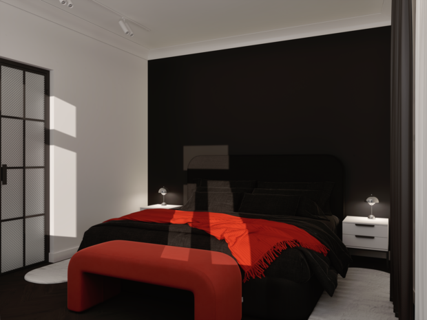 Фотография: в стиле – фото на INMYROOM