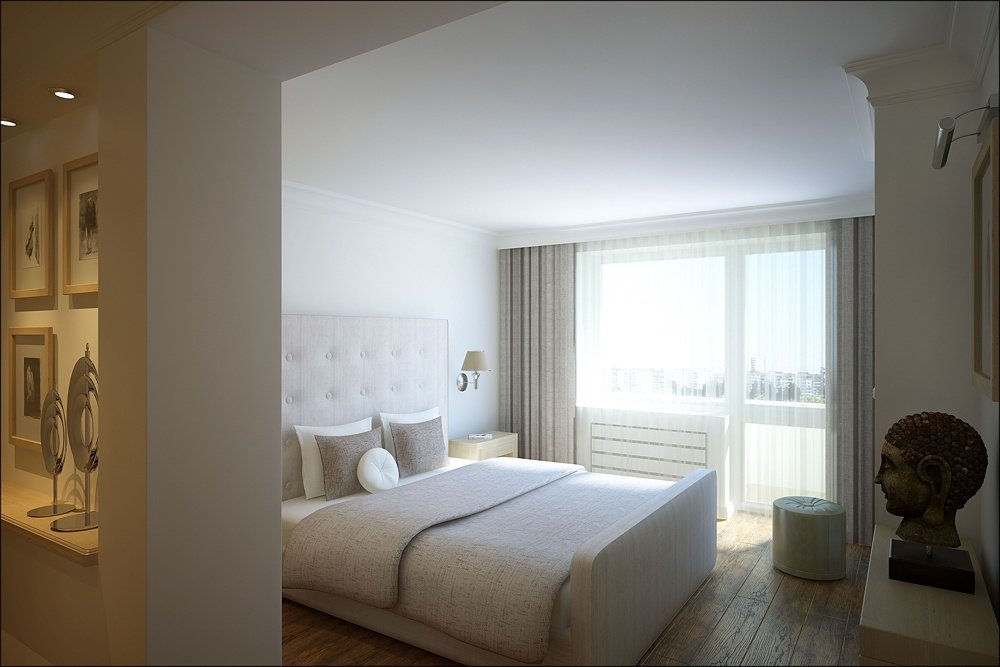 Дизайн: Антон Булгаков Дизайн: Антон Булгаков