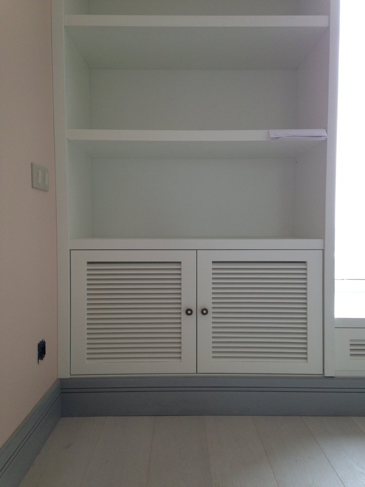 Фотография: Прочее в стиле , Декор интерьера, Квартира, Дома и квартиры, Переделка, Ремонт, Надя Зотова – фото на INMYROOM Фотография: Прочее в стиле , Декор интерьера, Квартира, Дома и квартиры, Переделка, Ремонт, Надя Зотова – фото на INMYROOM