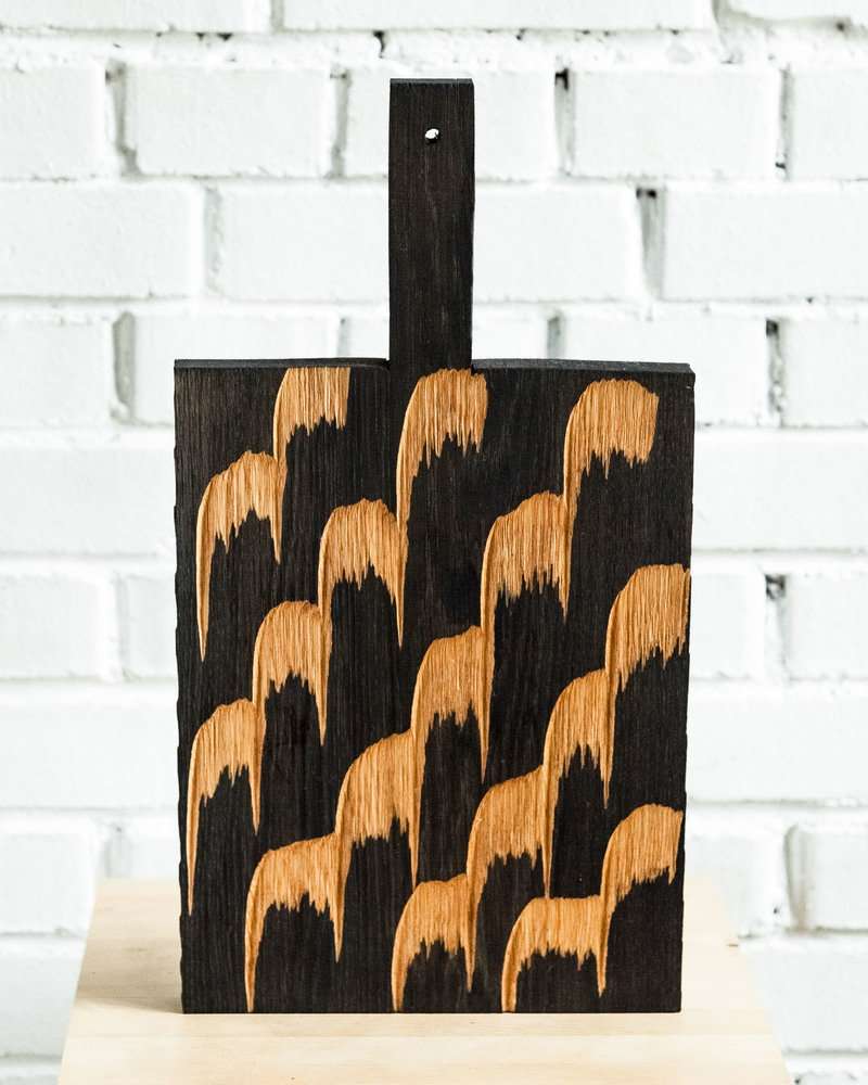 Купить за 2 850 рублей Купить за 2 850 рублей