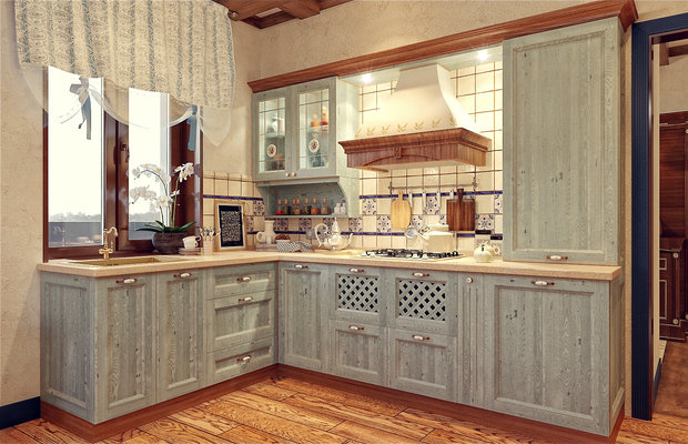 Фото из портфолио Банька в Полково – фотографии дизайна интерьеров на INMYROOM