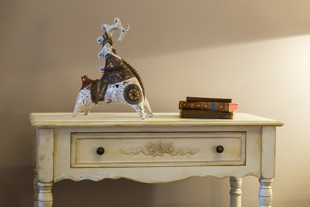 Фотография: Аксессуары в стиле Прованс и Кантри, Классический, Эклектика, Квартира, Проект недели – фото на INMYROOM Фотография: Аксессуары в стиле Прованс и Кантри, Классический, Эклектика, Квартира, Проект недели – фото на INMYROOM