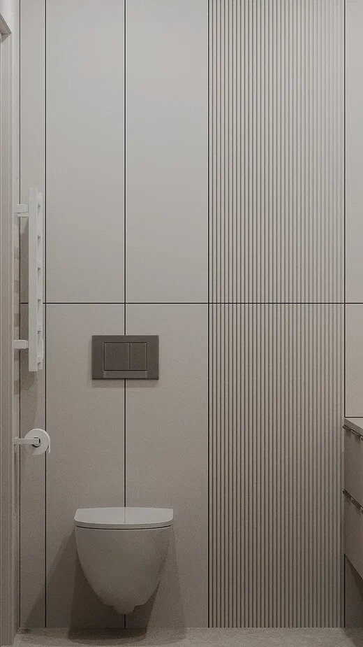 Фотография: в стиле – фото на INMYROOM
