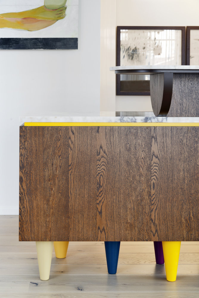 Фотография: Прочее в стиле , Кухня и столовая, Интерьер комнат, Проект недели – фото на INMYROOM