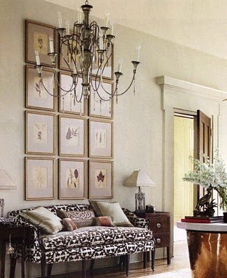 Фотография: в стиле , Декор интерьера, Квартира, Дом, Архитектура, Интерьер комнат, Мебель и свет, Советы, dekor-komnaty – фото на INMYROOM Фотография: в стиле , Декор интерьера, Квартира, Дом, Архитектура, Интерьер комнат, Мебель и свет, Советы, dekor-komnaty – фото на INMYROOM