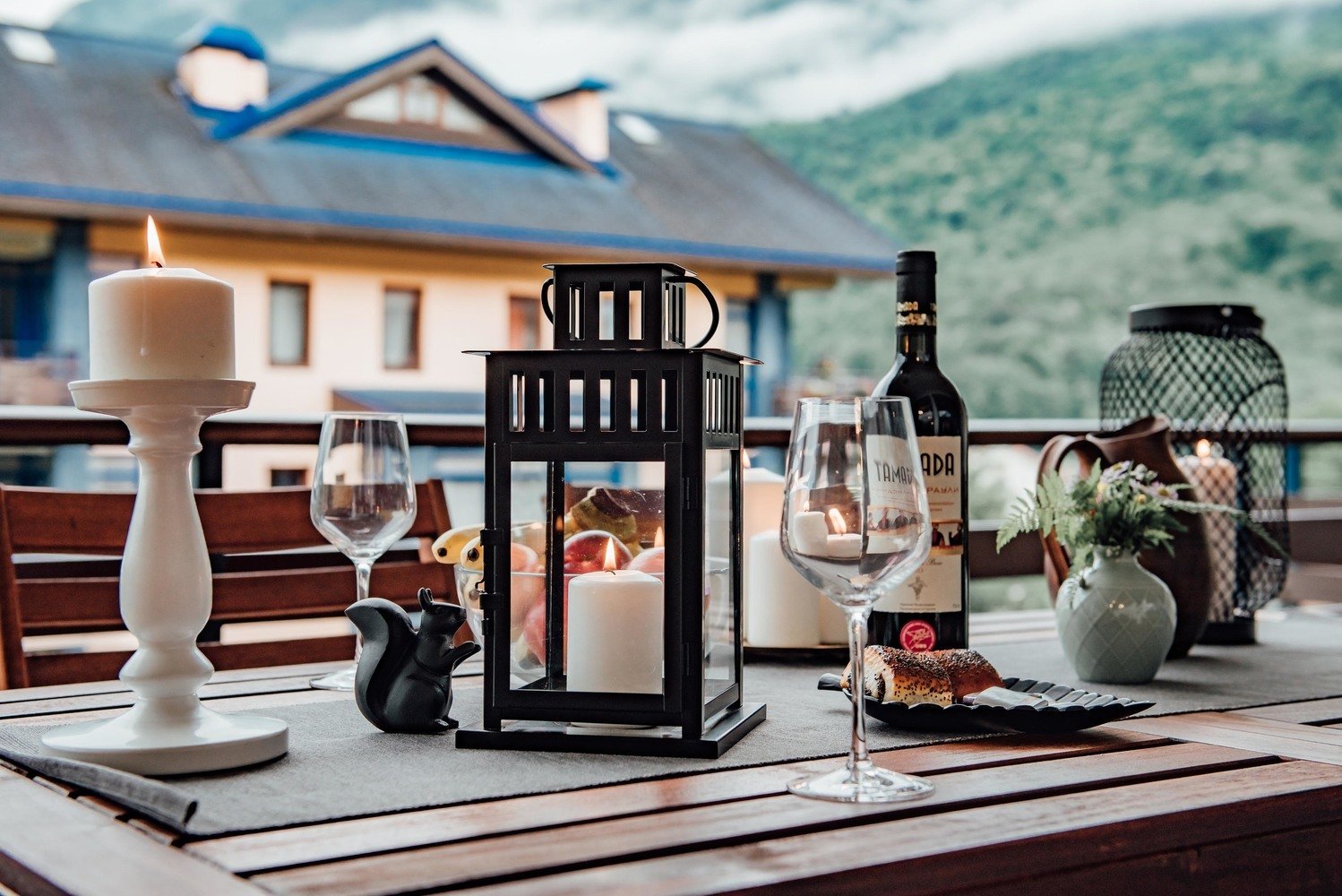 Фотография: Аксессуары в стиле Прованс и Кантри, Квартира, Проект недели, Сочи, 2 комнаты, 40-60 метров, Монолитно-кирпичный, Красная Поляна, Максим Нода, Номакс, ЖК «Катерина Альпик» – фото на INMYROOM Фотография: Аксессуары в стиле Прованс и Кантри, Квартира, Проект недели, Сочи, 2 комнаты, 40-60 метров, Монолитно-кирпичный, Красная Поляна, Максим Нода, Номакс, ЖК «Катерина Альпик» – фото на INMYROOM