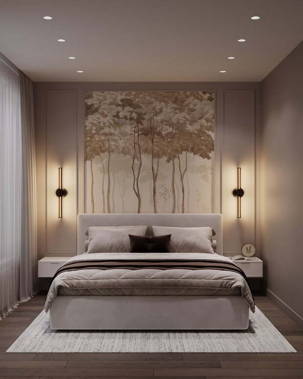 Фотография: в стиле – фото на INMYROOM