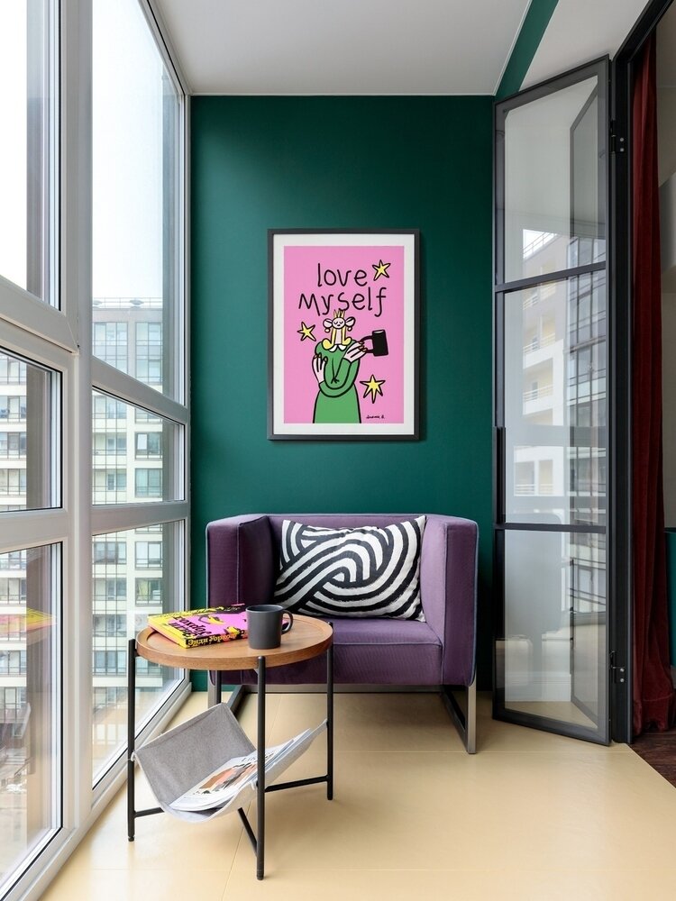 Фотография: в стиле , Квартира, Студия, Интерьер комнат, Переделка, интерьер студии, дизайн квартиры студии, интерьер квартиры, квартира-студия, дизайн интерьера студии, интерьер квартиры студии, 1 комната, до 40 метров, Илона Ореховская, студия для семьи – фото на INMYROOM Фотография: в стиле , Квартира, Студия, Интерьер комнат, Переделка, интерьер студии, дизайн квартиры студии, интерьер квартиры, квартира-студия, дизайн интерьера студии, интерьер квартиры студии, 1 комната, до 40 метров, Илона Ореховская, студия для семьи – фото на INMYROOM