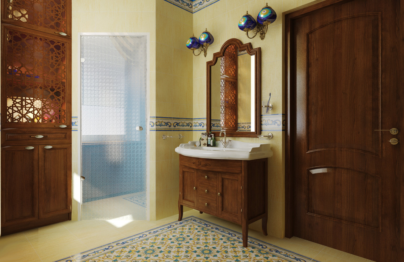 Фото из портфолио дом для путешественников – фотографии дизайна интерьеров на INMYROOM Фото из портфолио дом для путешественников – фотографии дизайна интерьеров на INMYROOM