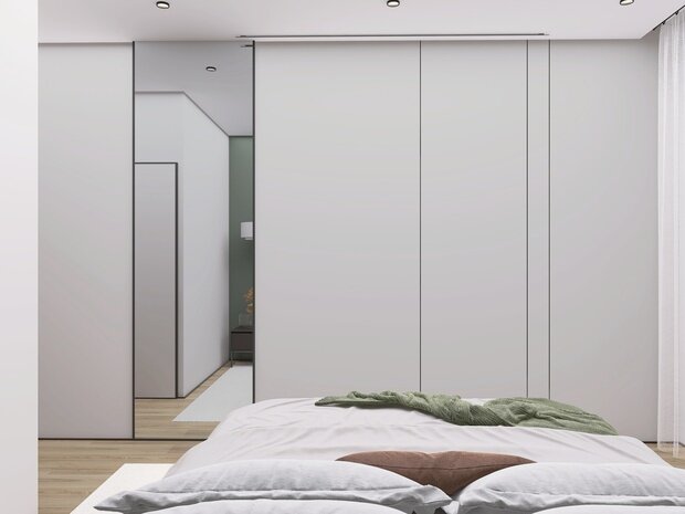 Фотография: в стиле – фото на INMYROOM