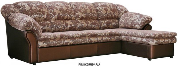 Фото из портфолио Избранные товары – фотографии дизайна интерьеров на INMYROOM
