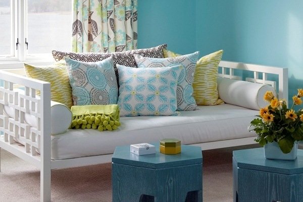 Фото из портфолио Мои фотографии – фотографии дизайна интерьеров на INMYROOM