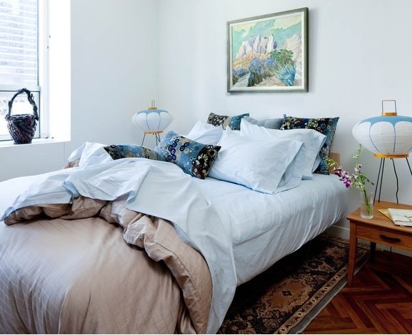 Фотография: в стиле , Советы, Гид, как сэкономить, мытье окон, домашняя стирка, уборка ванной комнаты, порядок на кухне, простая уборка, как быстро навести порядок дома, как избавиться от пыли, уборка дома, пар, порядок в шкафу, уборка на кухне – фото на INMYROOM Фотография: в стиле , Советы, Гид, как сэкономить, мытье окон, домашняя стирка, уборка ванной комнаты, порядок на кухне, простая уборка, как быстро навести порядок дома, как избавиться от пыли, уборка дома, пар, порядок в шкафу, уборка на кухне – фото на INMYROOM