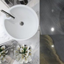 Фото из портфолио River House – фотографии дизайна интерьеров на INMYROOM