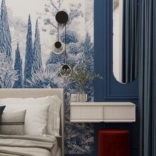 Фотография: в стиле – фото на INMYROOM