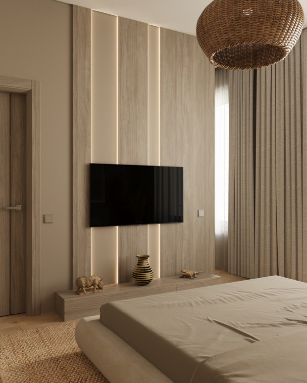 Фотография: в стиле – фото на INMYROOM