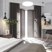 Фото из портфолио Порт-фоліо – фотографии дизайна интерьеров на INMYROOM